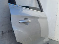 дверь задняя правая Ford Kuga 1 поколение 2011, 2.0 л., TXDA, дизель, 6МКПП, внедорожник 5 дв. - фото №2