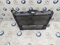 кассета радиаторов BMW 4 серия F32/F33 2014, 2.0 л., бензин, 7600904 - фото №4