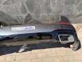 бампер задний BMW 2 серия F44 2020, 2.0 л., бензин, хетчбэк 5 дв., полный привод - фото №5