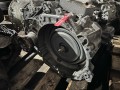 КПП автоматическая (АКПП) Volkswagen Passat B7 2011, 2.0 л., CCZB, бензин, АКПП, универсал, DSG6, DQ250, NJM - фото №5