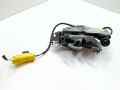 замок капота BMW 2023, 2.0 л., Ti, бензин, АКПП, универсал, задний привод, 7468350, 51237468350 - фото №3