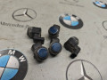 датчик парктроника BMW X6 E71 [рестайлинг] 2013, 4.4 л., N63 B44 A, бензин, 9270499 - фото №2