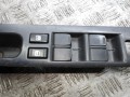 блок управления стеклоподъемниками Suzuki Swift 3 поколение 2005, 1.3 л., бензин, МКПП, хетчбэк 5 дв. - фото №3