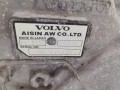 КПП автоматическая (АКПП) Volvo XC60 1 поколение [рестайлинг] 2014, 2.0 л., бензин, АКПП, внедорожник 5 дв., TG81SC, T14C7613886, 14C7613886 - фото №6