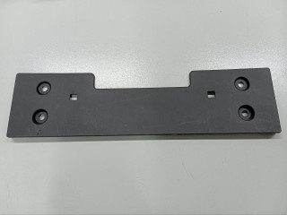 бленда Voyah Free 1 поколение 2021, H97Z2804039