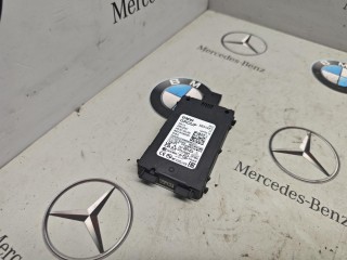 датчик мертвых (слепых) зон BMW 2023, 3.0 л., бензин, c4p, полный привод, 5B31AF3