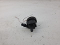 насос антифриза дополнительный BMW i3 L01 2015, электро, 9147359, 64119147359 - фото №2