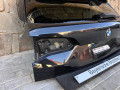 крышка багажника (дверь 3-5) BMW X5 M F95 2021, 4.4 л., бензин, полный привод, 41007931925, 7931925 - фото №3