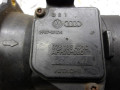 расходомер воздуха Volkswagen Passat B5 2000, 2.4 л., бензин, 078133471S - фото №3