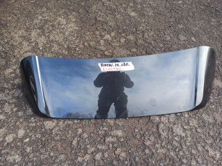 спойлер BMW iX I20 2022, электро, полный привод, правый руль, 5A02E57