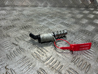 катушка зажигания Chevrolet Equinox 3 поколение 2020, 1.5 л., бензин, АКПП, внедорожник 5 дв., 12636524