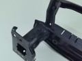 усилитель бампера переднего Volkswagen Sharan 2 поколение [рестайлинг] 2015, 2.0 л., бензин, АКПП, минивэн, 7N0807109B - фото №7