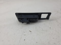 кнопка открытия багажника BMW 5 серия F10/F11 [рестайлинг] 2014, 2.0 л., N20 B20 B, бензин, АКПП, 7368753, 51247368753 - фото №3