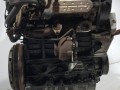 двигатель Audi A3 8P [рестайлинг] 2006, 2.0 л., BKD, дизель, 6МКПП, хетчбэк 5 дв., BKD - фото №4