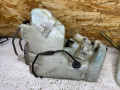 бачок омывателя Mercedes-Benz CLS-Класс C219 2006, 2118602160, 2118600064, 2118600160 - фото №7