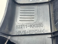 обшивка стойки Toyota 2023, пикап, 62211KK030 - фото №10