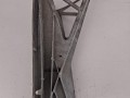 кронштейн КПП BMW i3 L01 2016, правый руль, 67871110, 2216798376 - фото №3