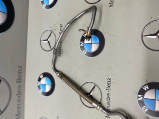 масляная трубка Mercedes-Benz E-Класс W213/S213/C238/A238 [рестайлинг] 2021, 2.0 л., бензин, A2640904900