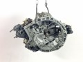 КПП механическая (МКПП) Peugeot 207 1 поколение [рестайлинг] 2011, 1.4 л., i, бензин, МКПП, передний привод, 20CQ88 - фото №2