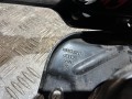 петля капота Audi A6 4G/C7 2013, 2.8 л., CHVA, бензин, АКПП, седан, 4C8823302, 4C8823301 - фото №5