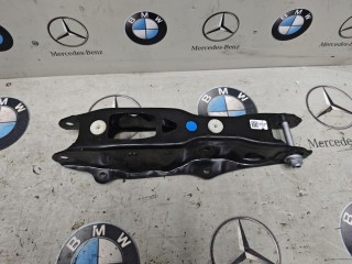 рычаг задний нижний BMW XM G09 2023, 4.4 л., бензин, c5y, полный привод, 8091185