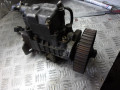 ТНВД Volkswagen Passat B5 1998, 1.9 л., дизель, 0460404969 - фото №4