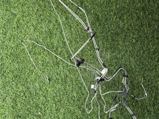 трубка тормозная Tesla 2022, электро, белый, полный привод, 104471400S, 104471300S, 104471500S, 104471200S