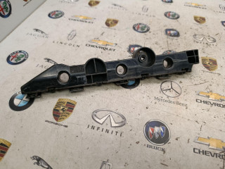 Крепление бампера переднего Infiniti Q50 1 поколение [рестайлинг] 2018, 3.0 л., 852204GA0A