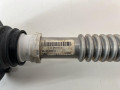 рулевой карданчик BMW i3 L01 2015, электро, 32306864556 - фото №4