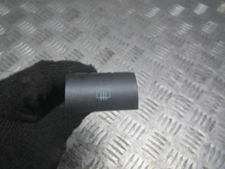 кнопка обогрева заднего стекла SEAT Cordoba 1 поколение [рестайлинг] 2001, 1.4 л., бензин, МКПП, универсал, 6K0959621