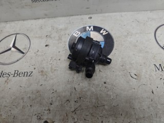 насос антифриза дополнительный BMW XM G09 2023, 4.4 л., бензин, c5y, полный привод, 8856662