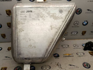 ресивер пневмоподвески Audi 2024, 3.0 л., бензин, 4M0616203F