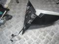 зеркало наружное правое Mercedes-Benz C-Класс W204/S204 2007, 1.8 л., бензин, МКПП, универсал, A2048103617 - фото №7