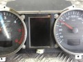 щиток приборов (приборная панель) Audi A6 4F/C6 2007, 3.0 л., дизель, АКПП, универсал - фото №3