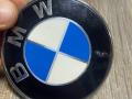 эмблема BMW 3 серия F30/F31/F34 [рестайлинг] 2015, 8219237 - фото №4