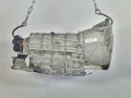 КПП автоматическая (АКПП) BMW 3 серия E46 [рестайлинг] 2004, 3.0 л., i, бензин, АКПП, задний привод, 5HP19 - фото №2