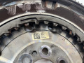 маховик Volkswagen Touran 2 поколение 2017, 1.4 л., CZDA, бензин, АКПП, хетчбэк 5 дв., 04E105266, 0016513, 250316 - фото №2