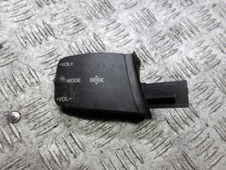 джойстик управления мультимедиа Ford Transit 7 поколение 2010, 2.2 л., дизель, МКПП, микроавтобус, 3M5T14K147AD