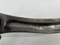 рычаг передний Porsche Cayenne GTS 957 2008, 4.8 л., M 48.01, бензин, АКПП, внедорожник 5 дв., 7L0505376A - фото №2