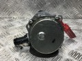 насос вакуумный Renault Megane 2 поколение [рестайлинг] 2008, 1.5 л., дизель, 6МКПП, универсал, 8200577807, 7.00673.03.00 - фото №3
