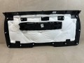 обшивка крышки багажника Land Rover Range Rover Evoque L551 2020, 2.0 л., бензин, АКПП, белый, внедорожник 5 дв., полный привод, правый руль, K8D245594AF8PVJ - фото №8