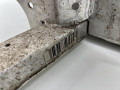 балка подвески передняя (подрамник) BMW i3 L01 2015, электро, 31106857710, 6857710 - фото №6