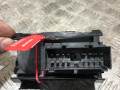 переключатель света Ford Mondeo 3 поколение 2003, 2.0 л., дизель, МКПП, универсал, 13A024 - фото №2