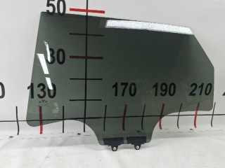 стекло (иные) Voyah Free 1 поколение 2021, 620302001