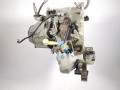 КПП механическая (МКПП) Peugeot 308 T7 2008, 1.6 л., Ti, бензин, МКПП, передний привод, 20DP41 - фото №4