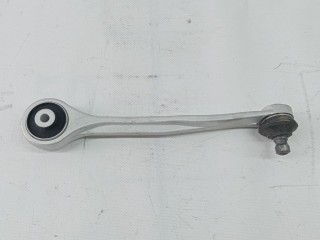 рычаг передний правый Voyah Free 1 поколение 2021, H97A2904014AA