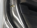 дверь передняя левая Honda CR-V 3 поколение 2007, 2.2 л., дизель, АКПП, внедорожник 5 дв. - фото №7
