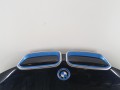 капот BMW i3 L01 2015, электро, 51237299123 - фото №2