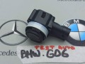 датчик парктроника BMW 2023, 3.0 л., бензин, a96, полный привод, 5A44D01 - фото №2
