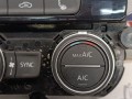 блок управления печки / климат-контроля Volkswagen Atlas 1 поколение [рестайлинг] 2021, 3CN907044AA - фото №4